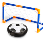 Air Power Hover Soccer Ball