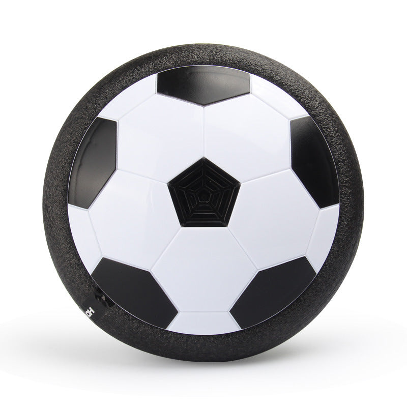 Air Power Hover Soccer Ball
