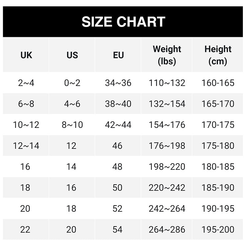 Women's Round Neck Short Sleeve Cotton Linen Dress