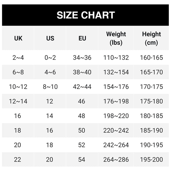 Women's Round Neck Short Sleeve Cotton Linen Dress