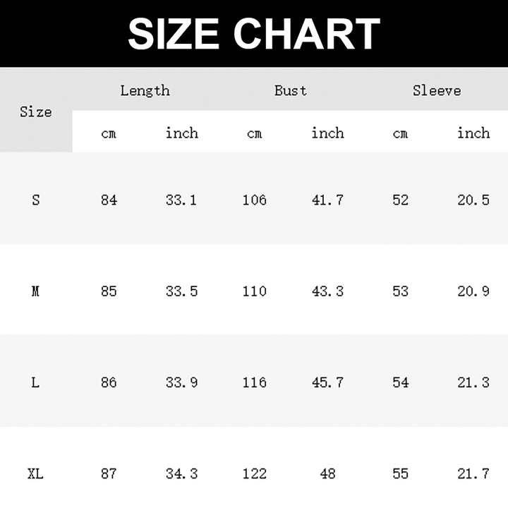 Women's Ruched Knit Bodycon Dress