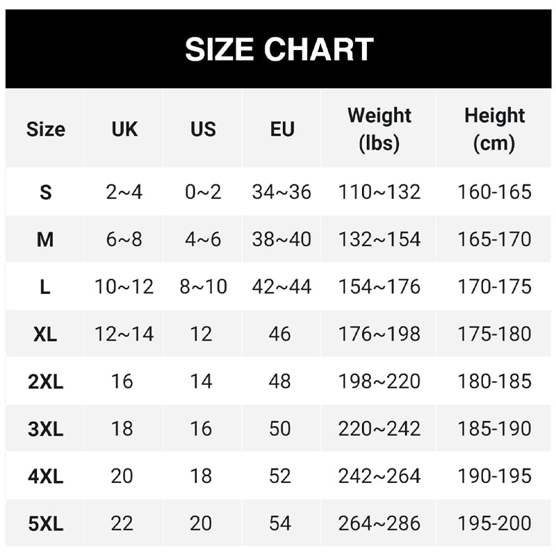 Women's Ruched Knit Bodycon Dress